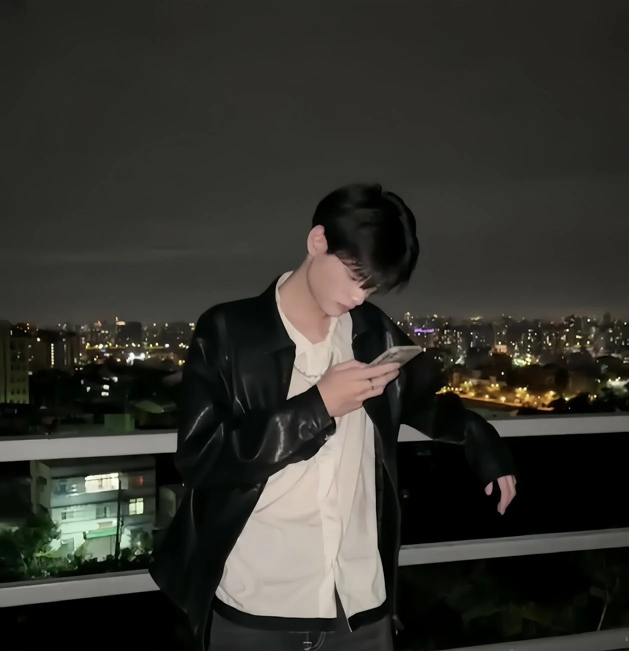 師傅雲凡-台北男男按摩